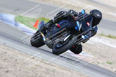 media/Mar-26-2022-Lets Ride (Sat) [[b3feea2557]]/B Group/1220pm (Riverside)/